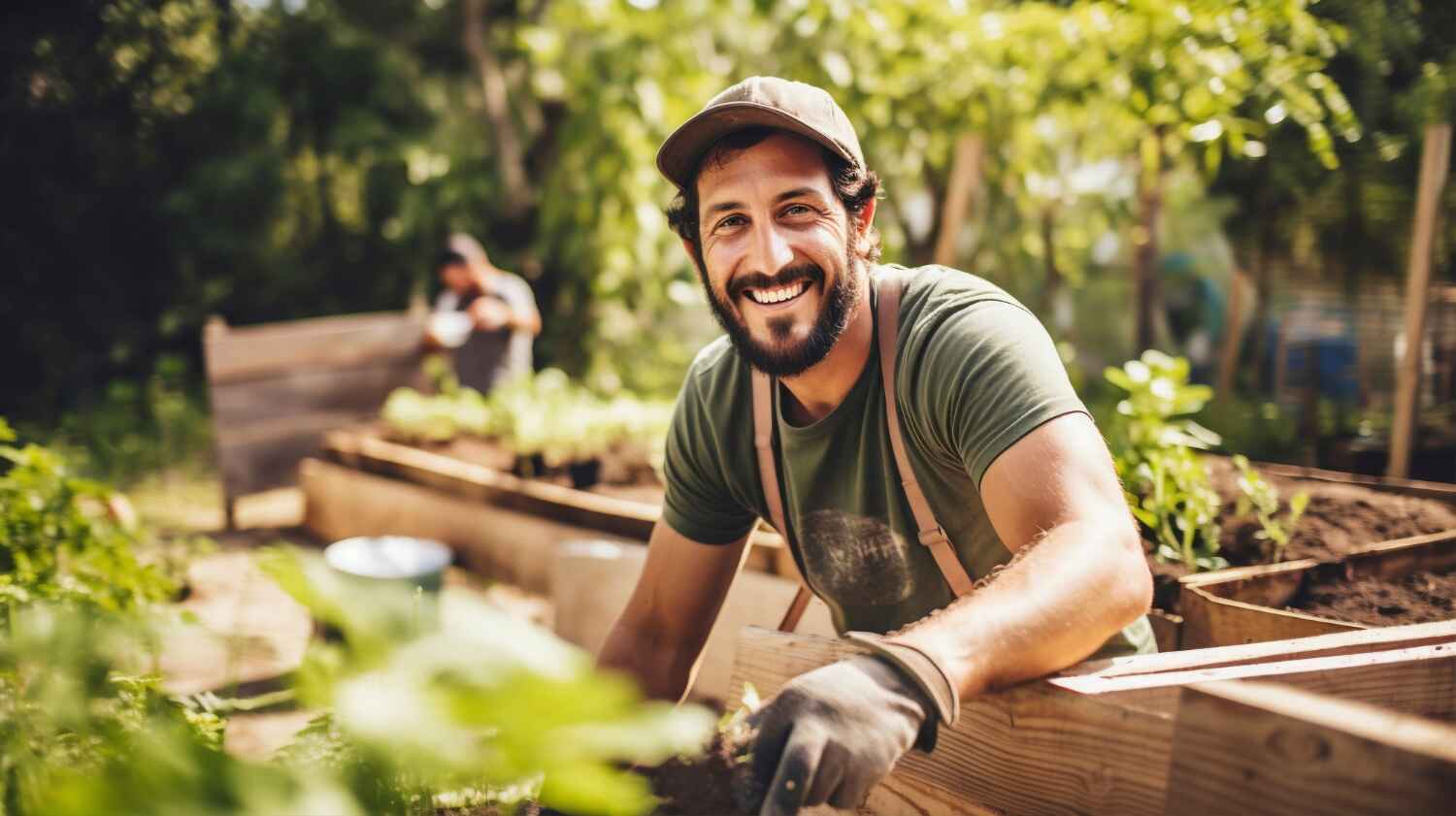 Professional Tree Service in Foley, MN